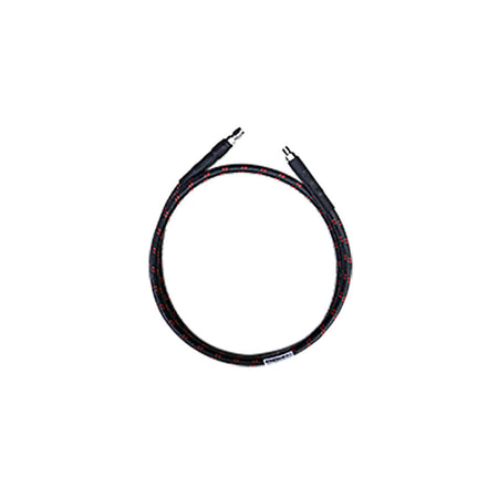 Siglent SMA-SMA-26L