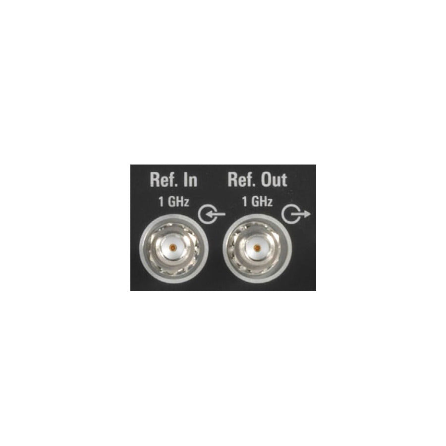 Rohde & Schwarz SMBB-B3