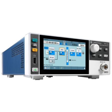 Rohde & Schwarz SMCV100BP2