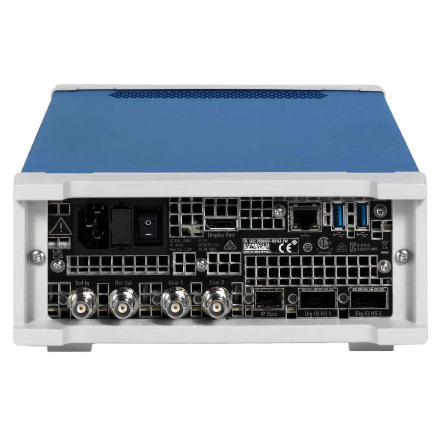 Rohde & Schwarz SMCV100BP2