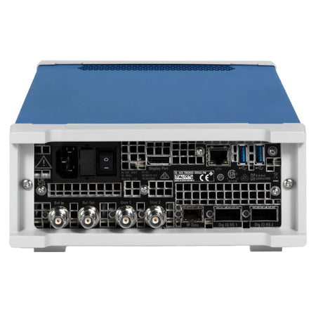 Rohde & Schwarz SMCV100BP2