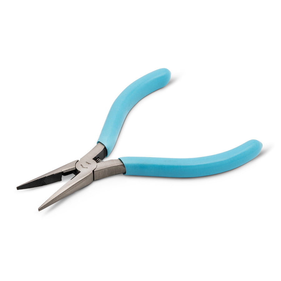 Weller Xcelite SN54N