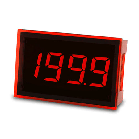 Lascar Electronics SP 100
