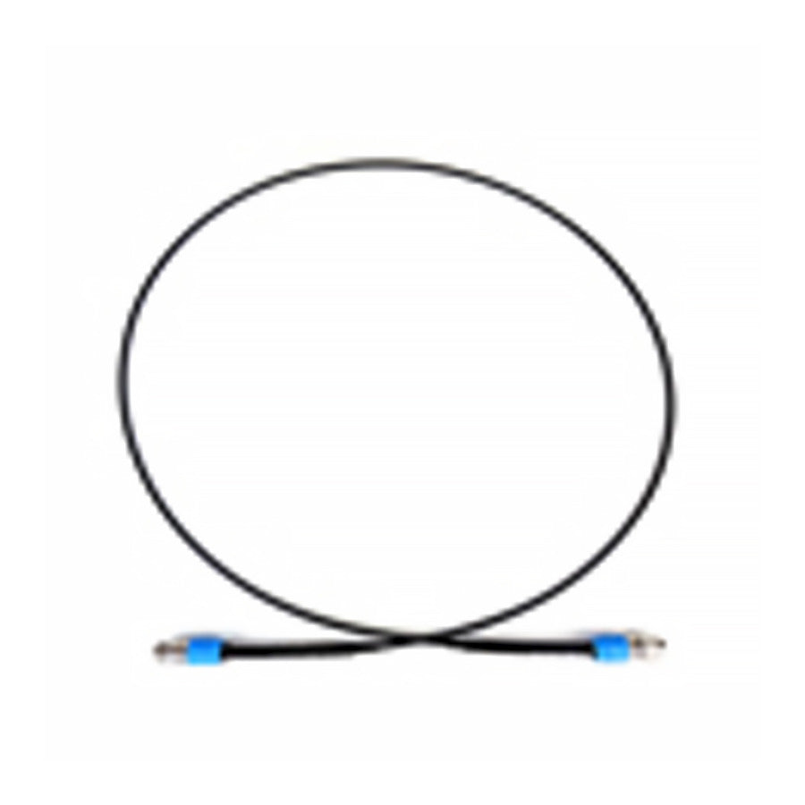 Maury Microwave SP-185-MM-12-LP