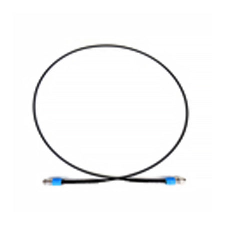 Maury Microwave SP-185-MM-12-LP