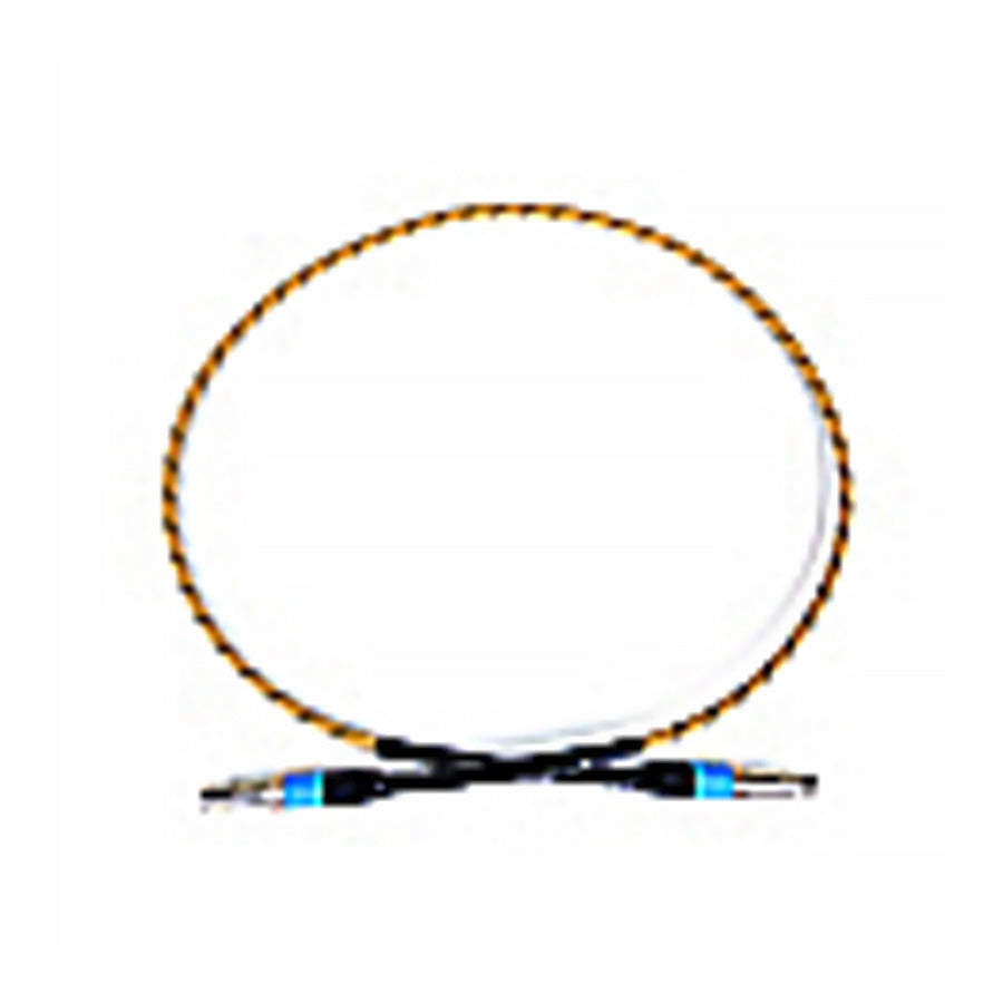 Maury Microwave SP-185-MF-36