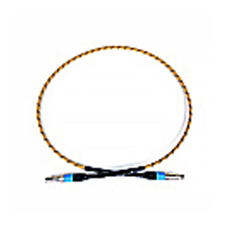 Maury Microwave SP-185-MF-36