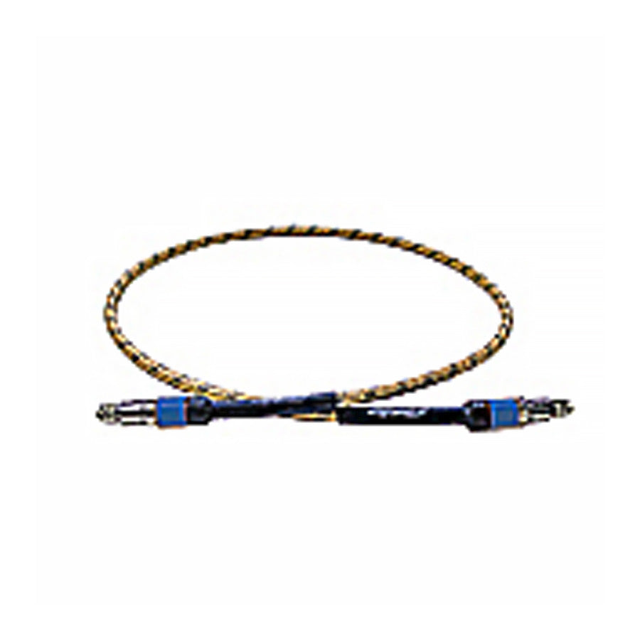 Maury Microwave SP-185-MM-12