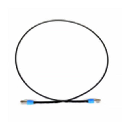 Maury Microwave SP-185-MM-48-LP