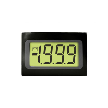 Lascar Electronics SP 200