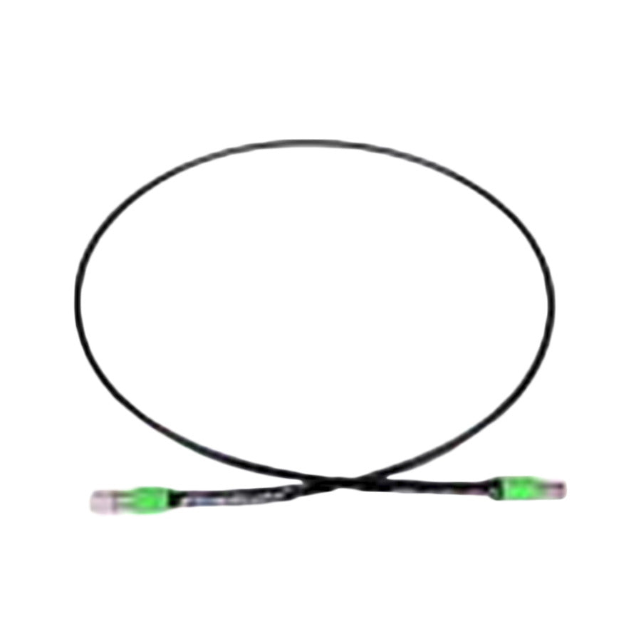 Maury Microwave SP-24-MF-24-LP