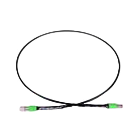 Maury Microwave SP-24-MF-24-LP