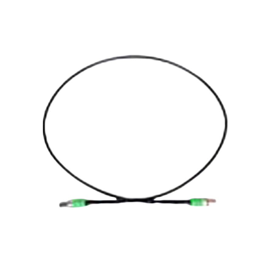 Maury Microwave SP-24-MM-36-LP