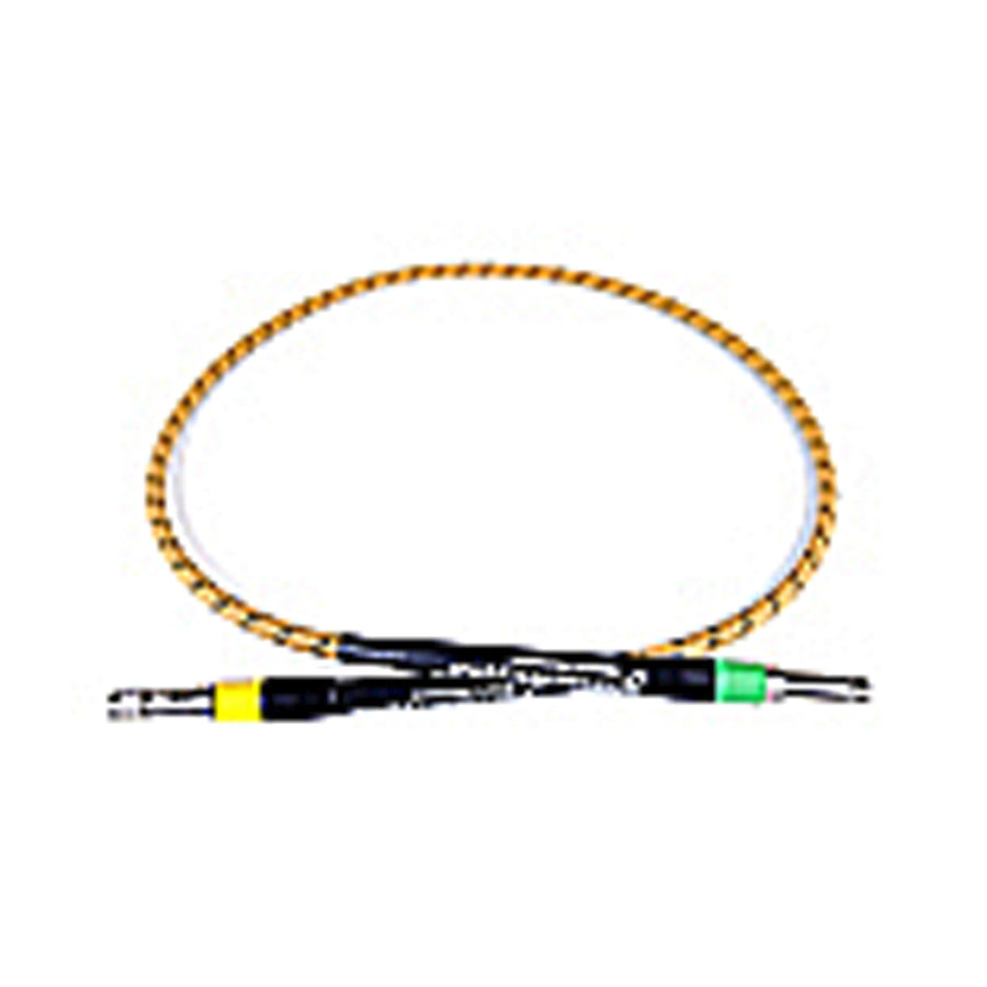 Maury Microwave SP-24292-FM-48