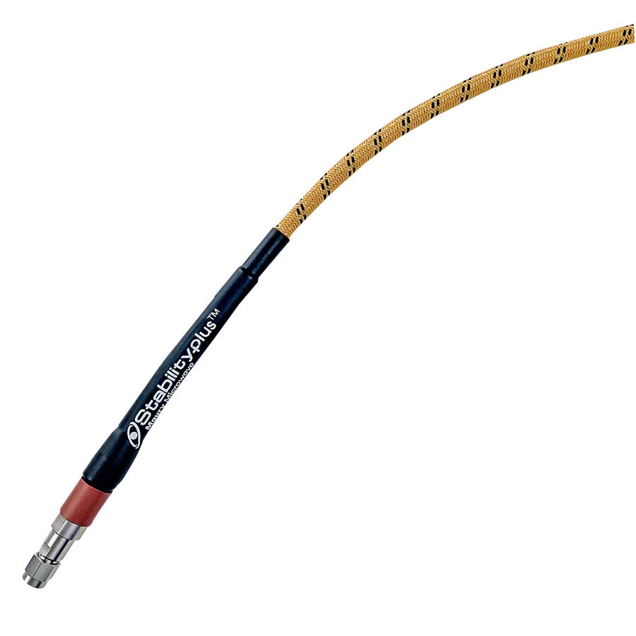 Maury Microwave SP-35SMA-MM-12