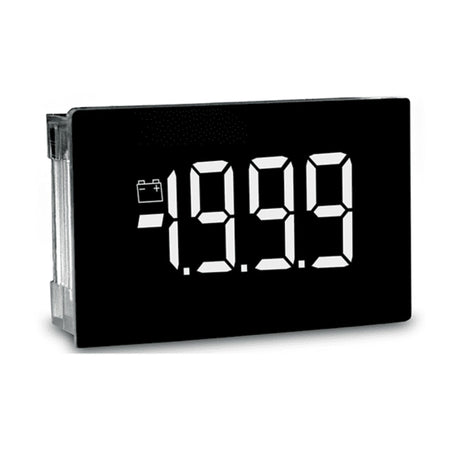 Lascar Electronics SP 400-EB-W
