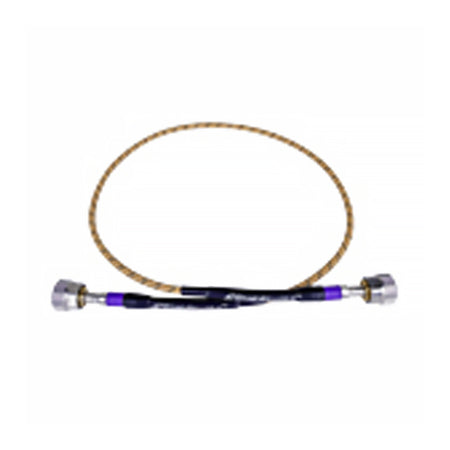 Maury Microwave SP-7-XX-24