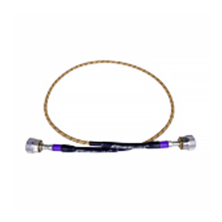 Maury Microwave SP-7-XX-24