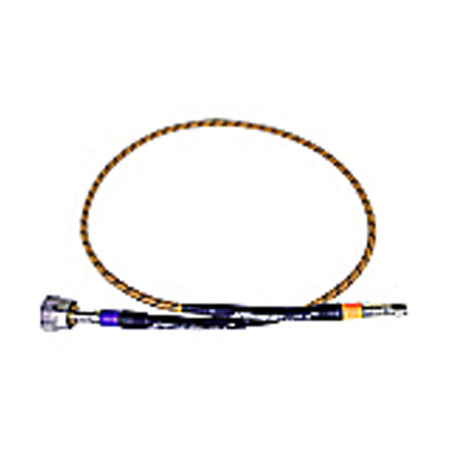 Maury Microwave SP-735-XM-36