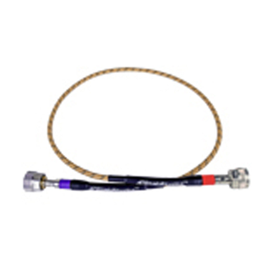 Maury Microwave SP-7N-XM-48