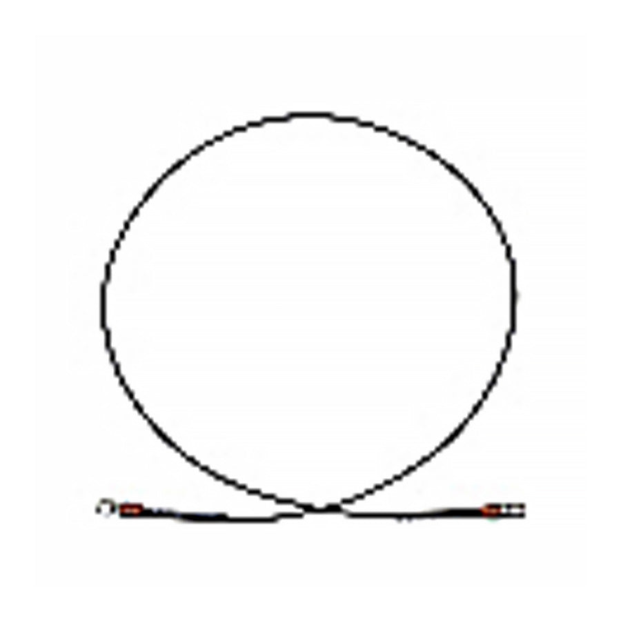 Maury Microwave SP-SMA-MM-12-LP