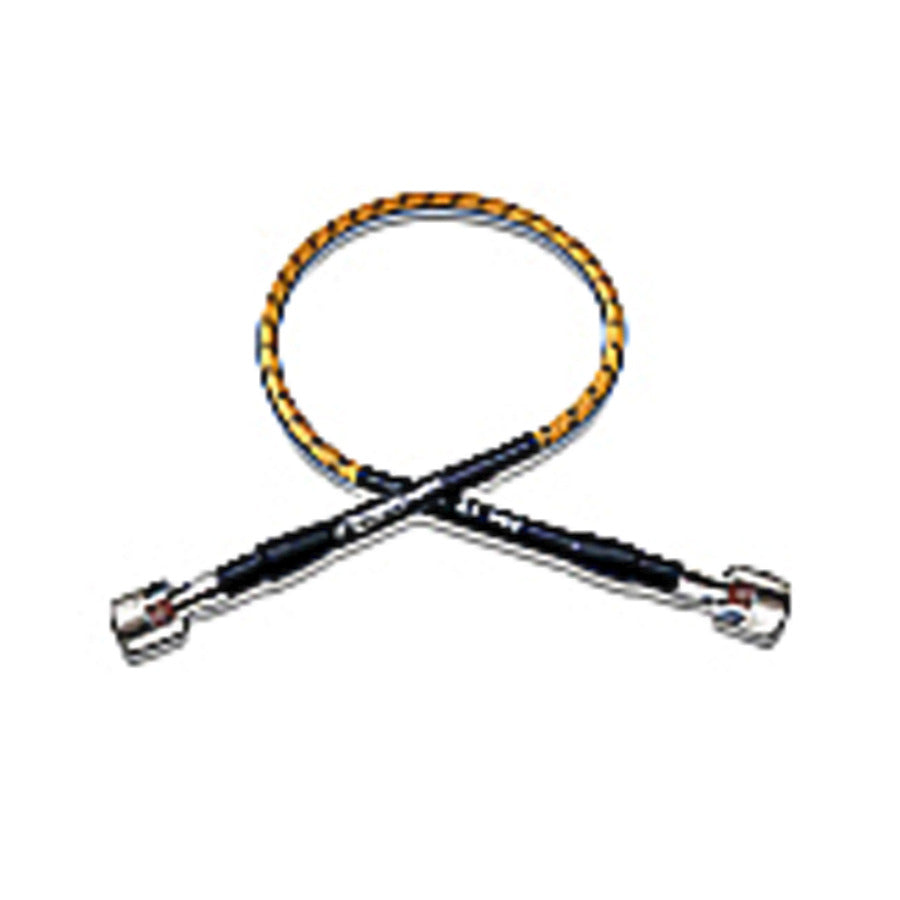 Maury Microwave SP-TNCA-MM-78