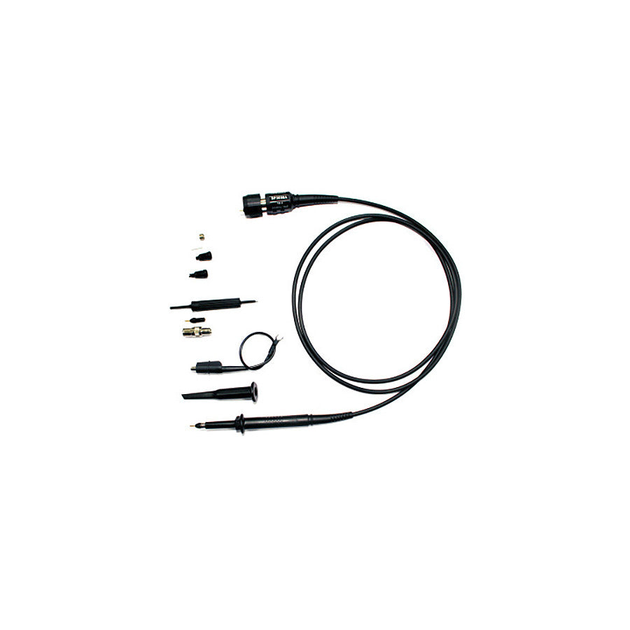 Siglent SP3050A