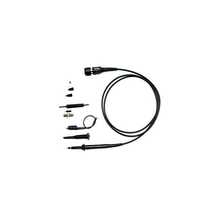 Siglent SP3050A