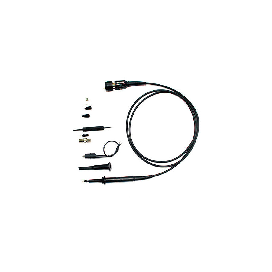 Siglent SP3150A