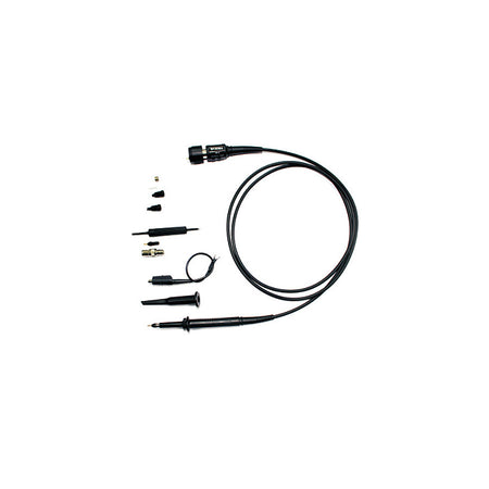Siglent SP3150A