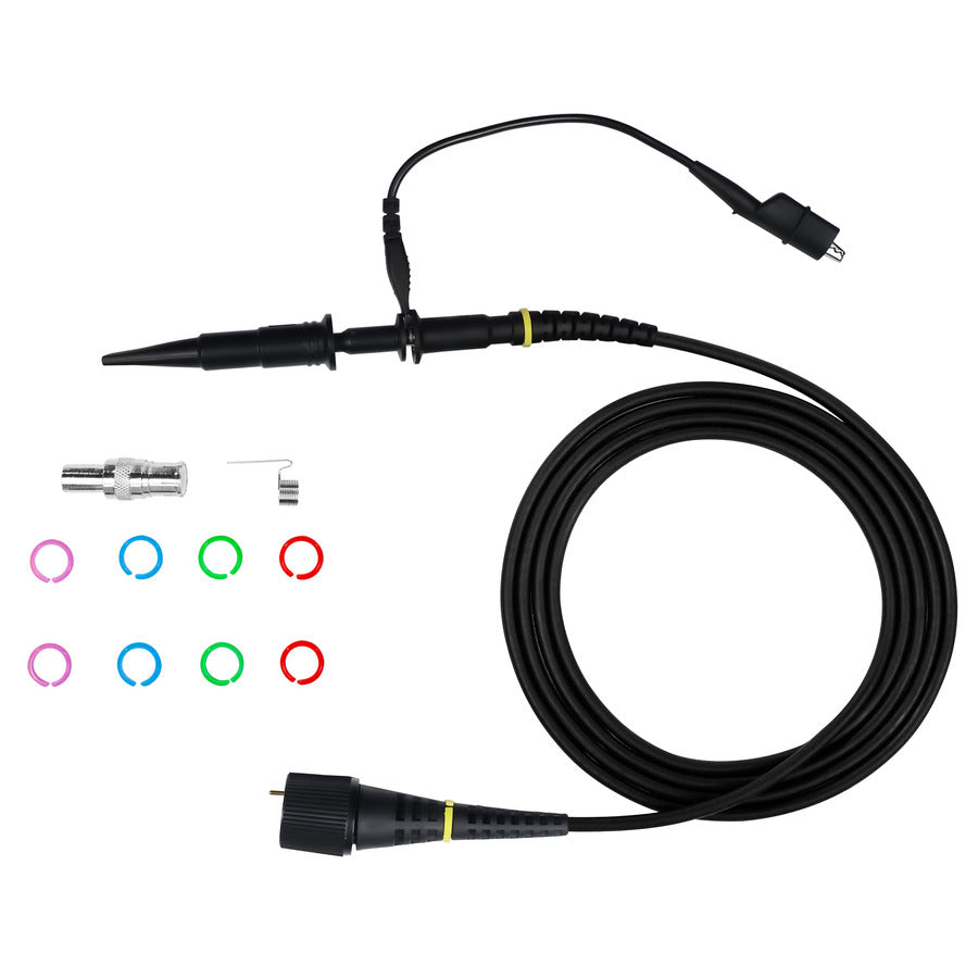 Siglent SP6150A