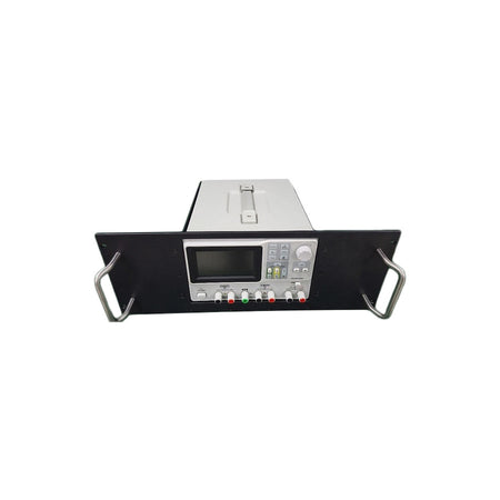 Siglent SPD3000-RMK