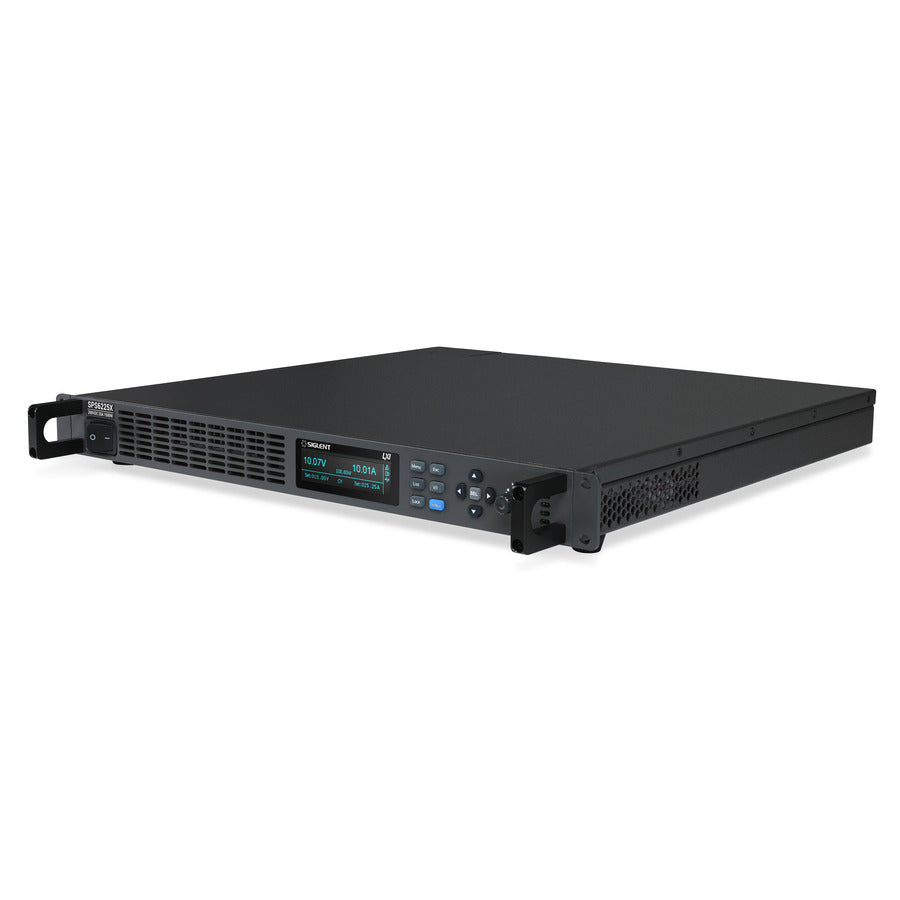 Siglent SPS6225X