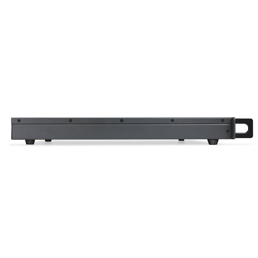 Siglent SPS6225X