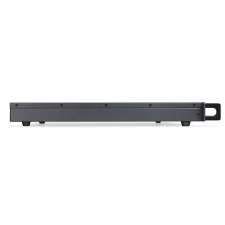 Siglent SPS6225X