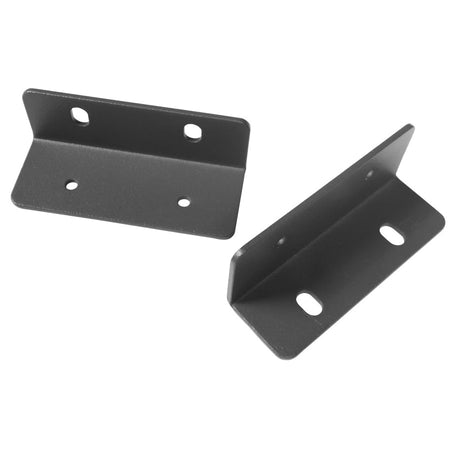 Siglent SSG6000A-RMK