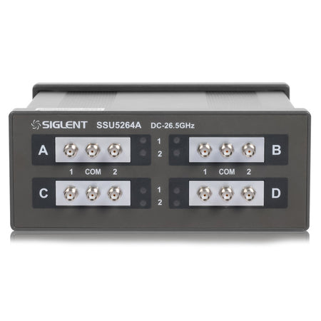 Siglent SSU5263A