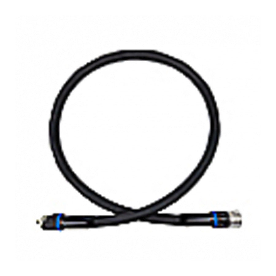 Maury Microwave SV-185-FF-38