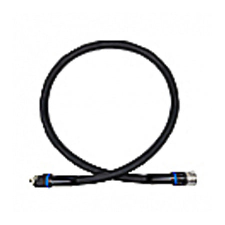 Maury Microwave SV-185-FF-38