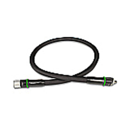 Maury Microwave SV-24-FM-48