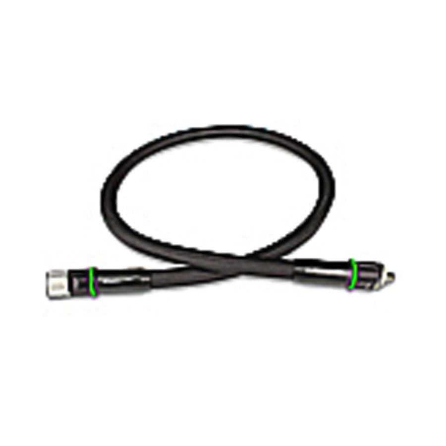 Maury Microwave SV-24-FM-25