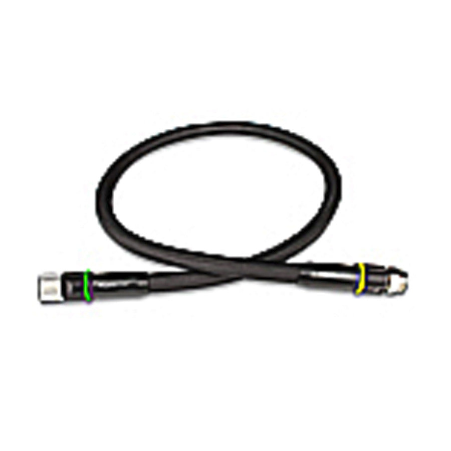 Maury Microwave SV-24292-FF-25