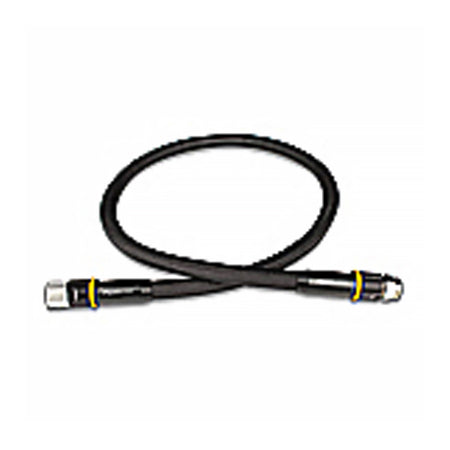 Maury Microwave SV-35-FF-38