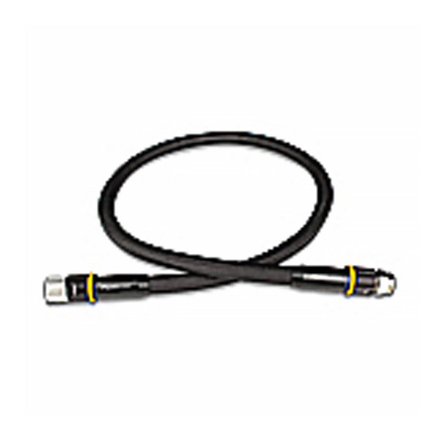 Maury Microwave SV-35-FM-48