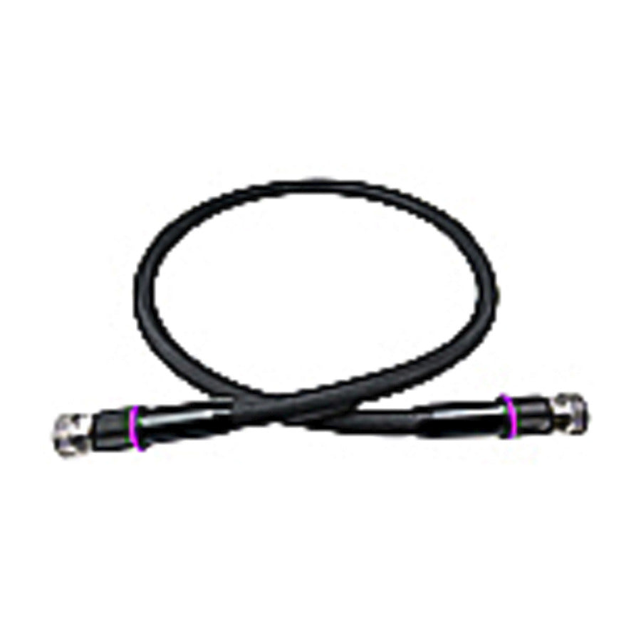 Maury Microwave SV-7-XX-38