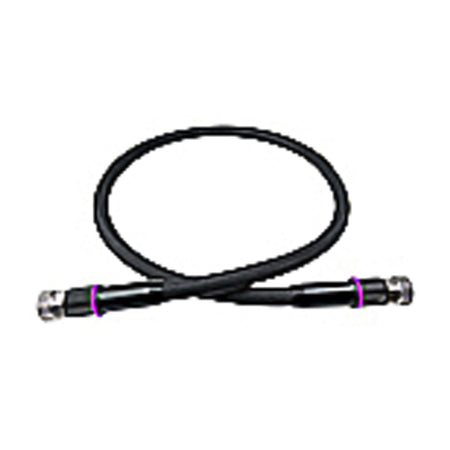 Maury Microwave SV-7-XX-38