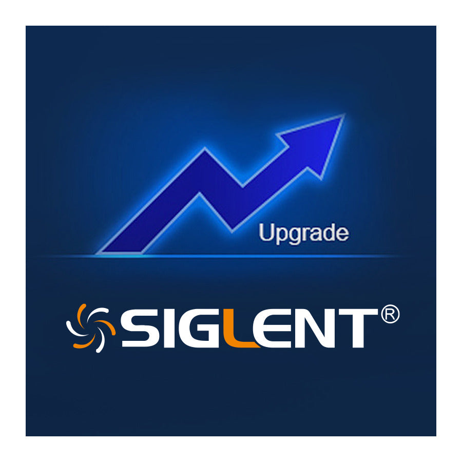 Siglent SHA850-IQA