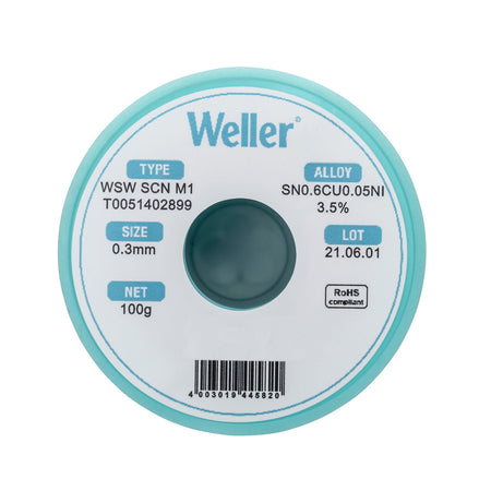 Weller T0051402899