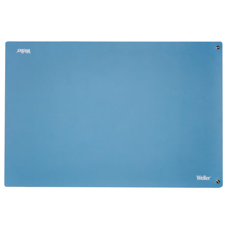 Weller T0051403499