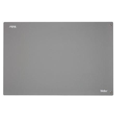 Weller T0051403599